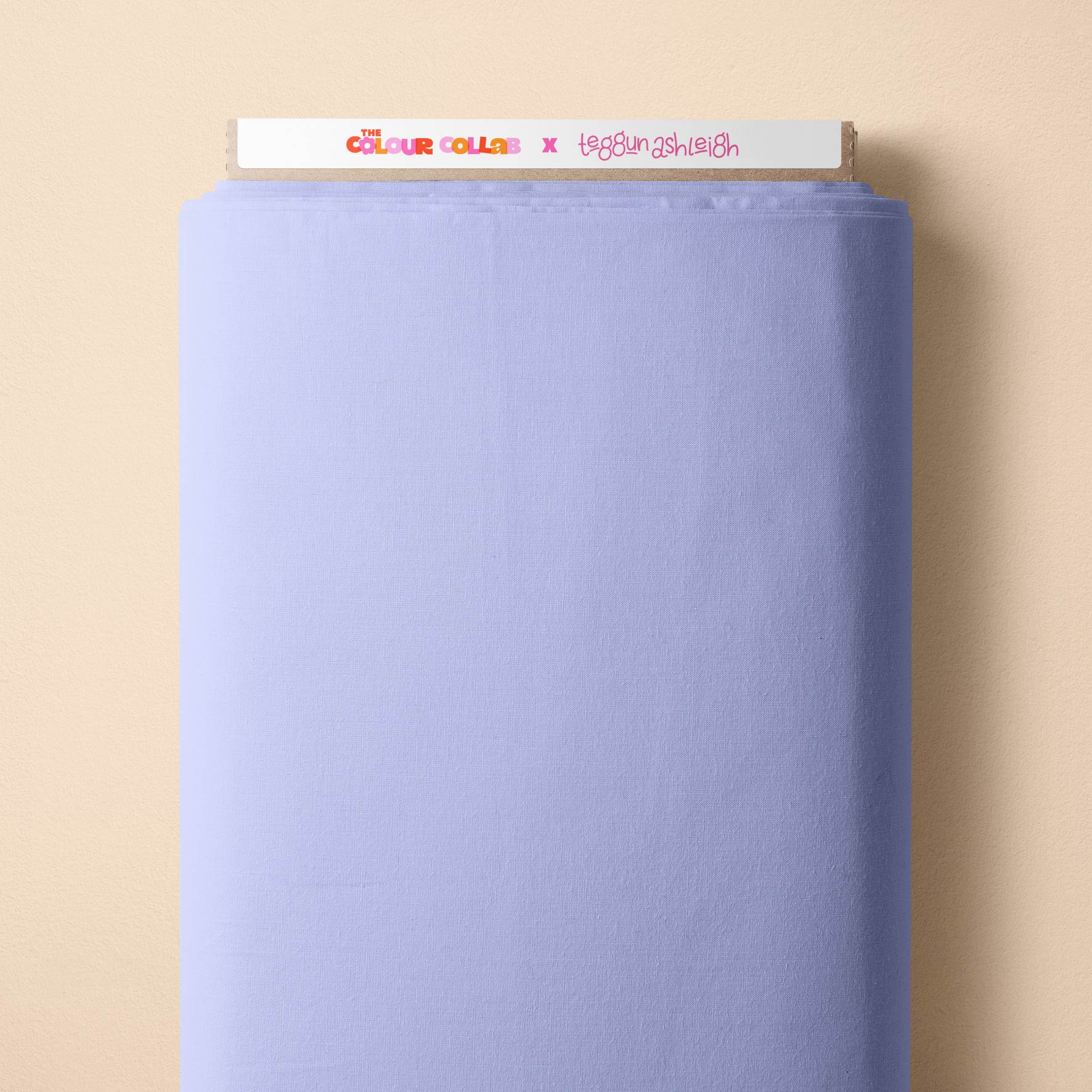 Preorder: Sunday Picnic - Periwinkle