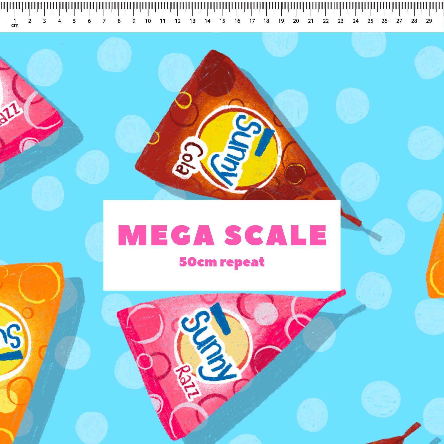 Preorder: Sunny Boys