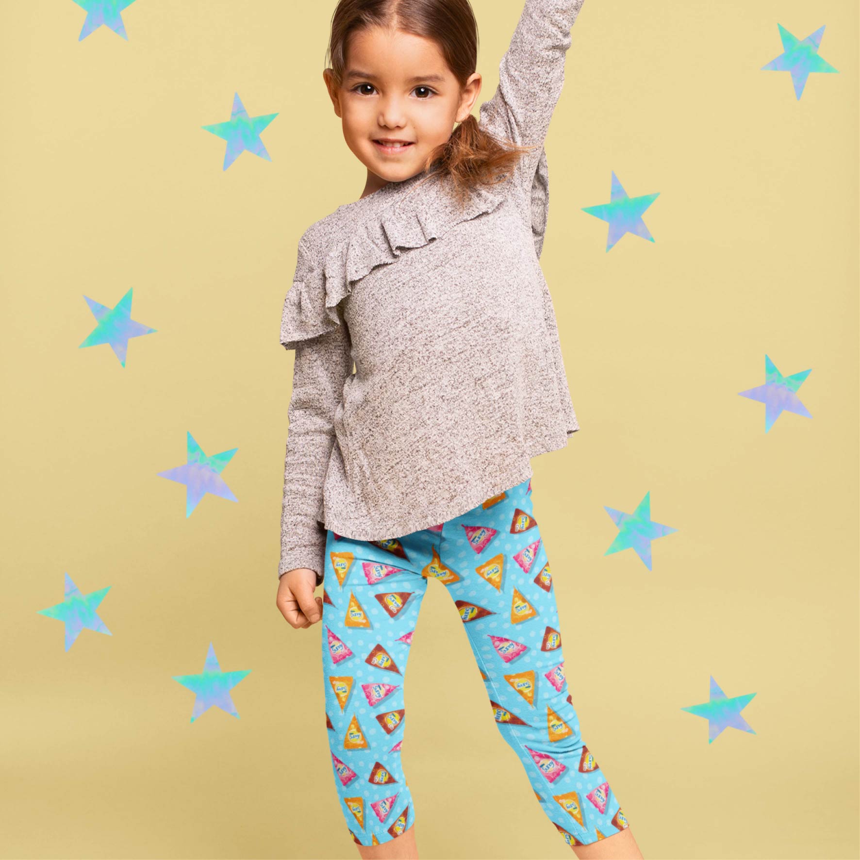 Preorder: Sunny Boys