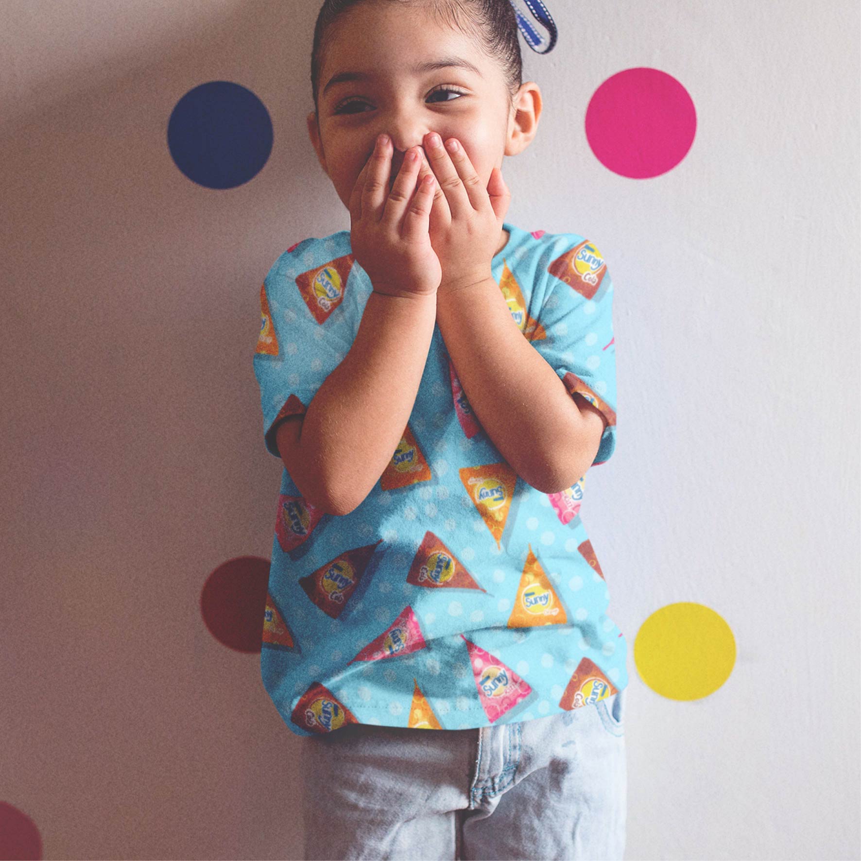 Preorder: Sunny Boys