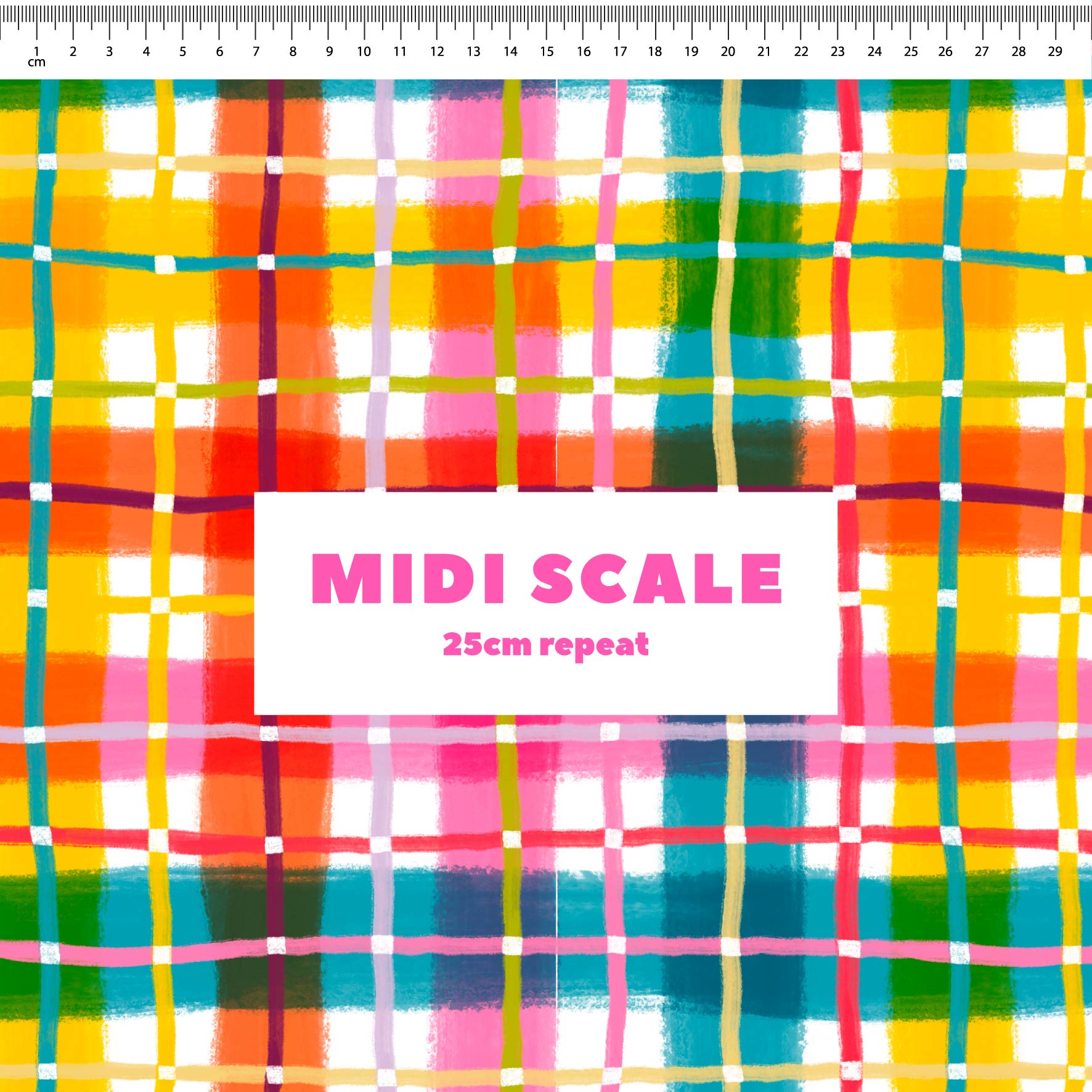 Preorder: Teddy Bear Picnic | Carly B x TCC