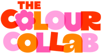 The Colour Collab