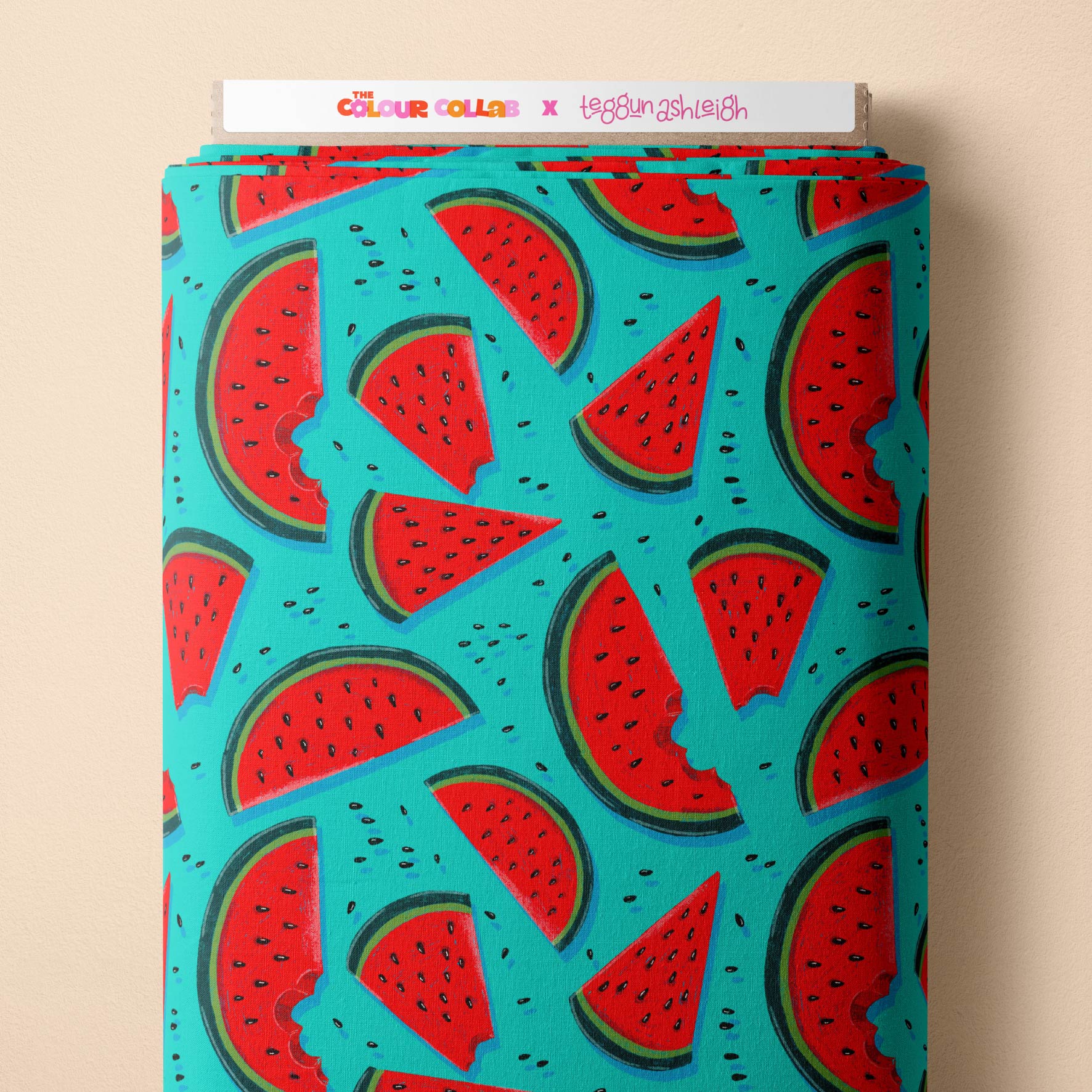 Preorder: Watermelons