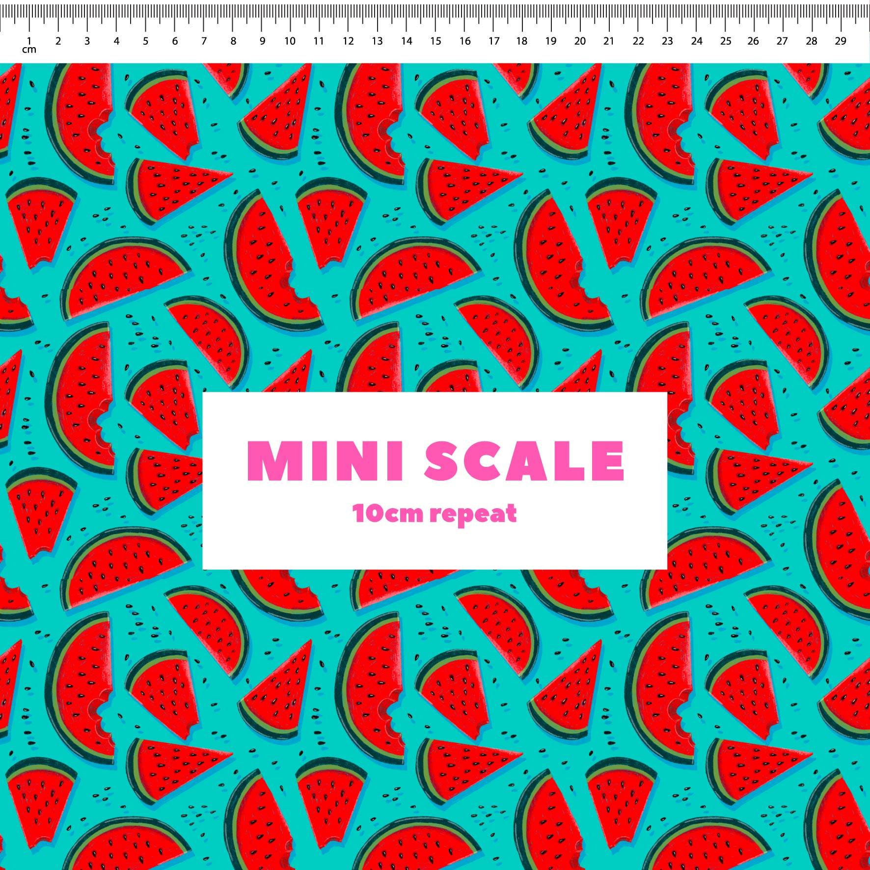 Preorder: Watermelons