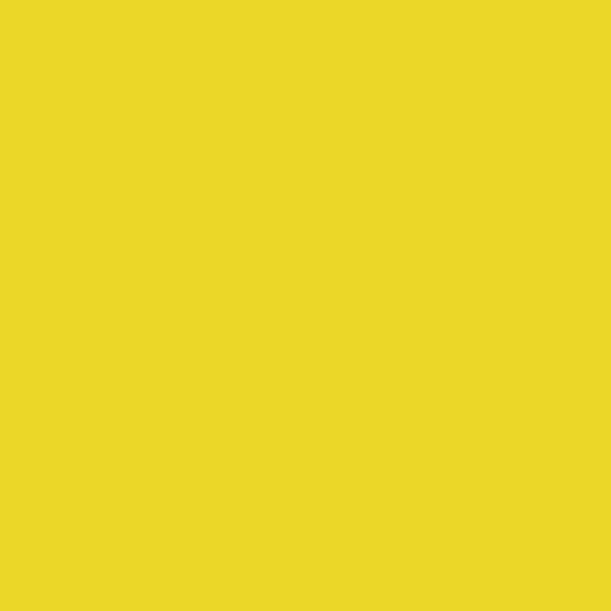Plain Colour - The Wonder Parlour (Yellow) Preorder Fabric